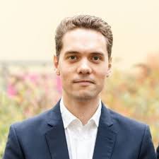 John Sjöberg (@john_sjoberg)