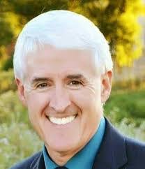 Jeri Mccarty's Instagram, Twitter & Facebook