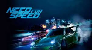 Need for speed payback deluxe edition (2017), 15.98gb elamigos release, game is already cracked after installation (crack by cpy). Need For Speed Cracked Cpy Cpy Games