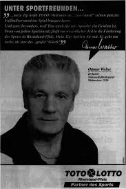 V f R W O R M A T I A 0 8 W O R M S e . V . Der Tradition verbunden