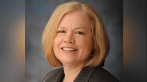 Tamora Harter earns $53,700 at Illinois Department of Public Health in 2019 