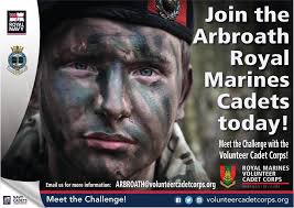 Hi there, I'm wondering if anyone can help. I am looking for childcare or  any crèche, nursery setting that would take my 19 month old from 11.00  until 14.00