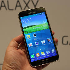 Phone must be powered on. First Look Samsung Goes Back To Basics With Galaxy S5 Vox