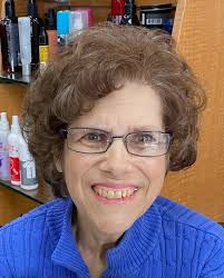 Obituary for Nelda Lucille (Hollenbaugh) Snyder