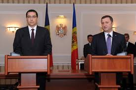 Il consolato generale britannico non si occupa di visti. Protocolli Di Cooperazione Tra I Governi Rumeno E Moldavo Sulla Sicurezza Energetica Istruzione E Giustizia Firmati A Chisinau Consolato Generale Di Romania A Milano