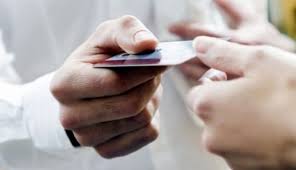Cardul european de sanatate nu poate inlocui asigurarea medicala pentru calatorii in strainatate, spun oficialii comisiei de supraveghere a asigurarilor. Cum Procedezi Daca Ai Pierdut Cardul De Sanatate