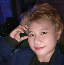 Lakers All Day Everyday