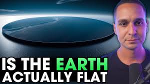 Katrina Odonnell's Instagram, Twitter & Facebook