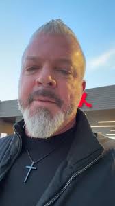 Do YOU believe in God???…🤔