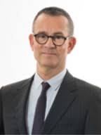 Gordon S. Blair Law Offices