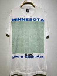 Image result for White 1990 Land O Lakes