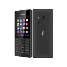 Downloading and installing live wallpaper in nokia 216 in hindi.gadget master 99 (1)⏺⏺⏺⏺link⏩. How To Fix Videos Not Playing On Nokia 216 Dual Sim Techidaily