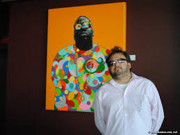 Rumor Upbeat Lounge slinks onto the near-South Side scene