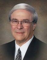 Ralph Bruner Mabry Obituary