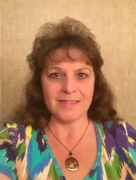 For Precinct 1 constable: Darla Barr