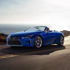 Image result for Structural Blue 2021 LC