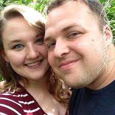 Candace Becker and Michael Osborne's Wedding Website