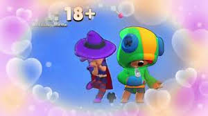 Hornstromp series 887.571 views1 months ago. Brawl Stars Funny Pose Animation Mp3 Mp4 Flv Webm M4a Hd Video Indir