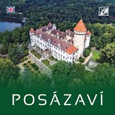 While tailored wool styles reign supreme and work well when slipped on over smart outfits, there are plenty of other. Posazavi By Bookletia Issuu