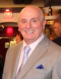 Dyker Heights mourns the death of beloved La Bella Marketplace owner Paolo  Pesce