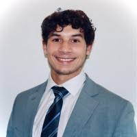 2800+ "Sliman" profiles