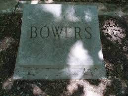 Lula Bowers (1902-1902)