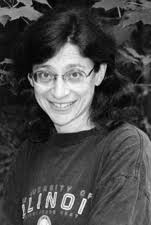 Entomology Newsletter