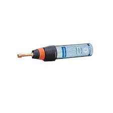 Lampe A Souder Campingaz Spotflam Castorama