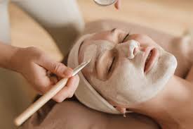 Founded in 2005 by dr. Simply Skin Medical Aesthetics