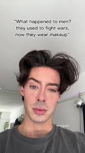 Brandy Rex's Instagram, Twitter & Facebook