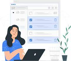 Email verification includes checking the domain name exists, if it has a correctly configured email server, and, finally, if the server will accept the email address. Mail Scraper Email Finder Service