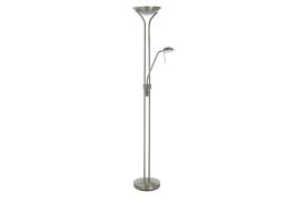 Jun 09, 2021 · captain flint outdoor floor lamp by michael anastassiades for flos, £1,344.60 from made in design. 10 Of The Best Floor Lamps From Habitat John Lewis And More