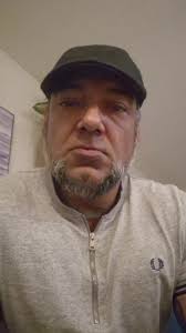 deealvisvo (@deealvisvo)