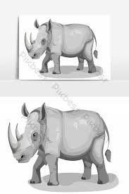 Download gambar 100 gambar lucu binatang animasi terlengkap gambar. Elemen Grafik Vektor Kelabu Lakaran Kartun Elemen Vektor Elemen Grafik Ai Percuma Muat Turun Pikbest