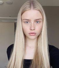 Abby Barnhart (abarnhart17)