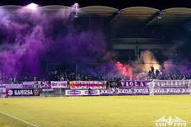 Check spelling or type a new query. Ujpest Ferencvaros 04 03 2017