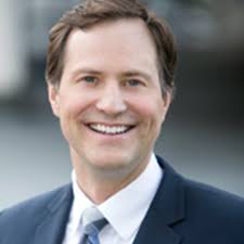 2022 Strategic Speakers