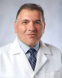 Best General Surgeons Near Me in Brandon, FL