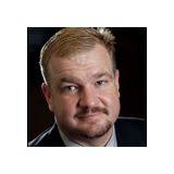 Woodlawn Family Lawyers