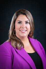 Celina Davila's Instagram, Twitter & Facebook