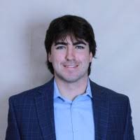 20+ "Patrick Kerins" profiles