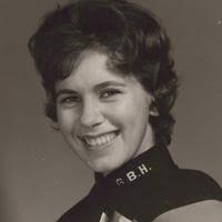 Search Mary Haynes Obituaries and Funeral Services