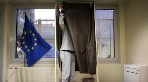 Ennahdha a annonce son plan pour gagner les �lections de 2019 et gouverner seule, lors de sa pr�sentation ses militants se sont f�licite de leur progr�s entre les �lections de 2014 et 2018, leur gains en 2014 �taient concentres au sud, en 2018 ils ont gagnes des si�ges partout en tunisie et. Europeennes 2019 Decouvrez Les Resultats Dans Votre Commune