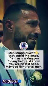 Happy birthday to my humble self Am here to credit everyone with 150k that  type happy birthday