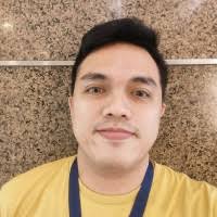 20+ "Roosevelt Flores" profiles