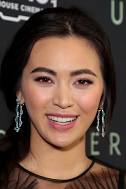 Jessica Henwick as Nymeria Sand