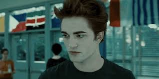 𝘢𝘵 𝘵𝘩𝘦 𝘣𝘦𝘢𝘤𝘩, 𝘪𝘯 𝘦𝘷𝘦𝘳𝘺 𝘭𝘪𝘧𝘦 ( ᴛᴡɪʟɪɢʜᴛ