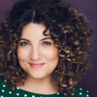 30+ "Catherine Kopp" profiles