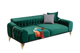 qamruzaman khan adli kullanicinin koltuk takimlari panosundaki pin 2020 oturma odasi fikirleri mobilya furniture