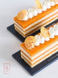 Carotte Cakissime Vive Le Vent D Hiver Gateaux Et Desserts Gateau De Voyage Desserts Fantaisie